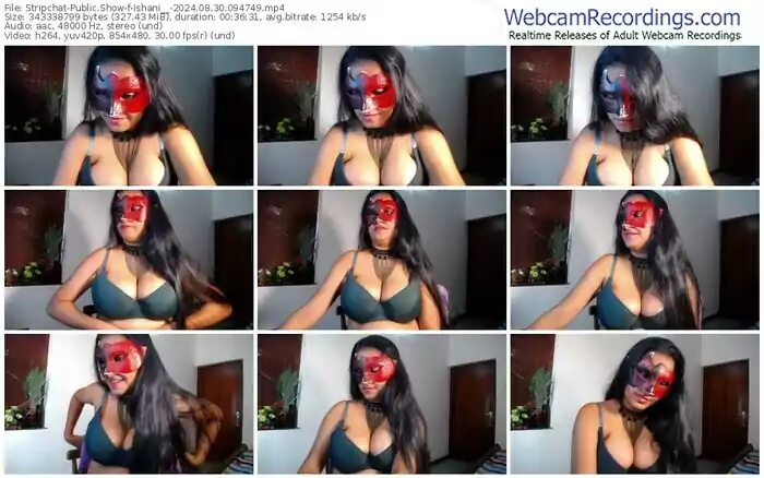 stripchat-ishani__-08-30-2024-09-47-49