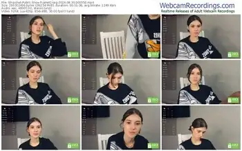 stripchat-janetcraig-08-30-2024-00-05-50