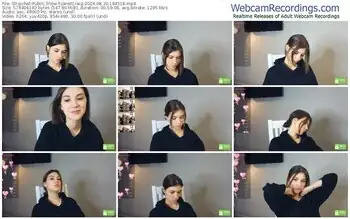 stripchat-janetcraig-08-30-2024-18-45-18