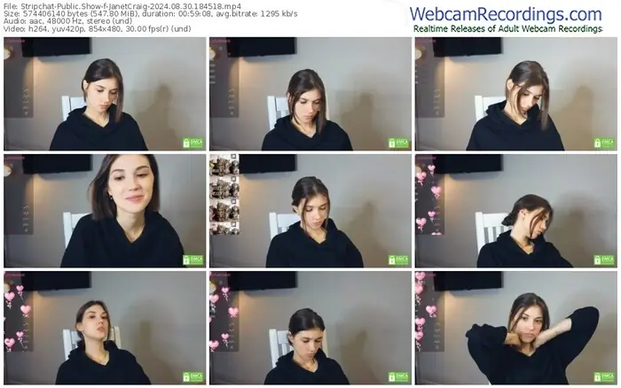 stripchat-janetcraig-08-30-2024-18-45-18