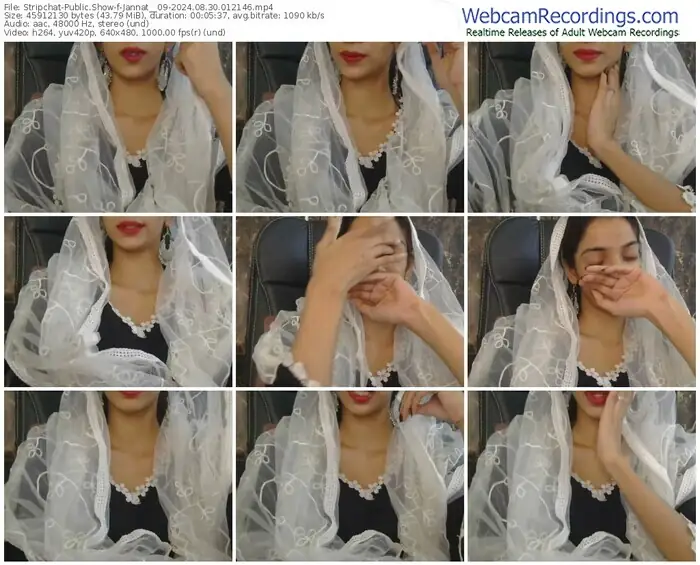 stripchat-jannat__09-08-30-2024-01-21-46