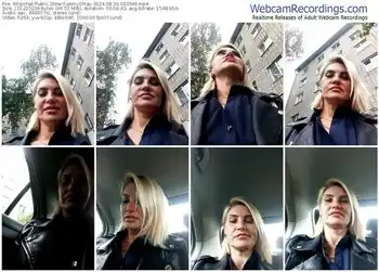 stripchat-jennyomay-08-30-2024-03-35-46