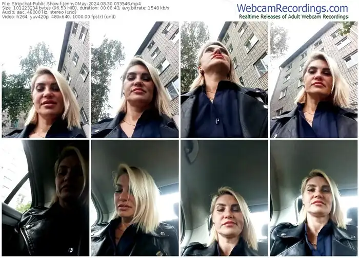 stripchat-jennyomay-08-30-2024-03-35-46