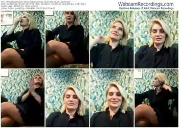 stripchat-jennyomay-08-30-2024-04-11-26