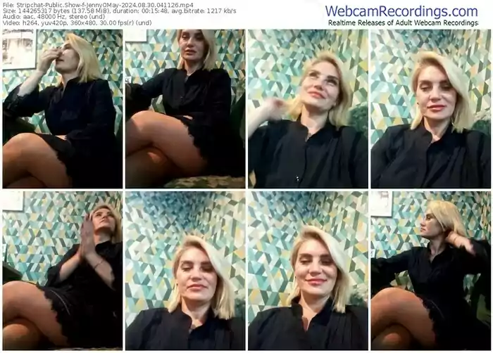stripchat-jennyomay-08-30-2024-04-11-26