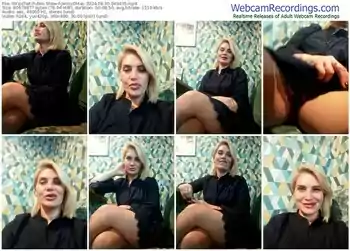 stripchat-jennyomay-08-30-2024-04-34-35