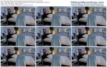 stripchat-jessiccaleee-08-30-2024-15-57-32