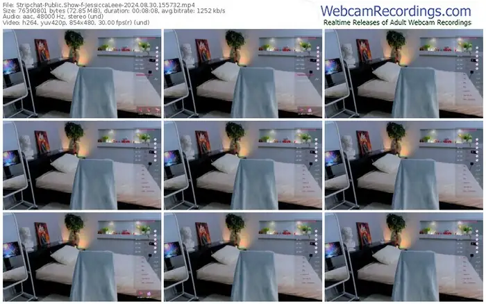 stripchat-jessiccaleee-08-30-2024-15-57-32