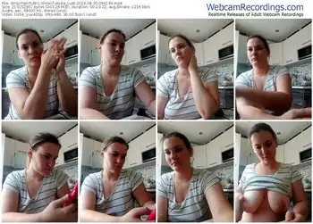 stripchat-jessie_lust-08-30-2024-06-41-49