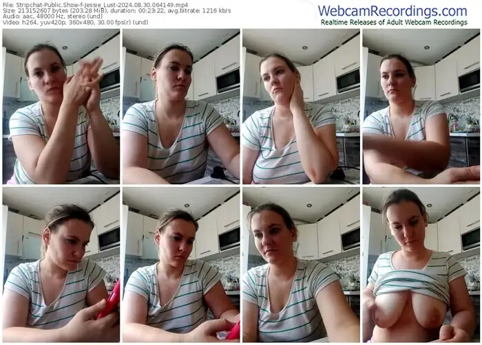 stripchat-jessie_lust-08-30-2024-06-41-49