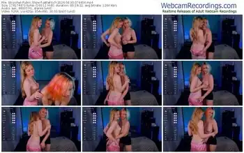 stripchat-jettafitch-08-30-2024-07-44-04