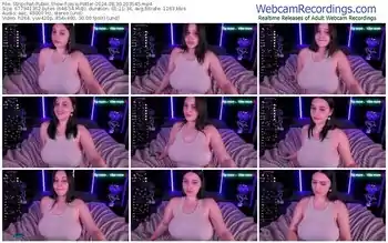 stripchat-jeysypotter-08-30-2024-20-35-45