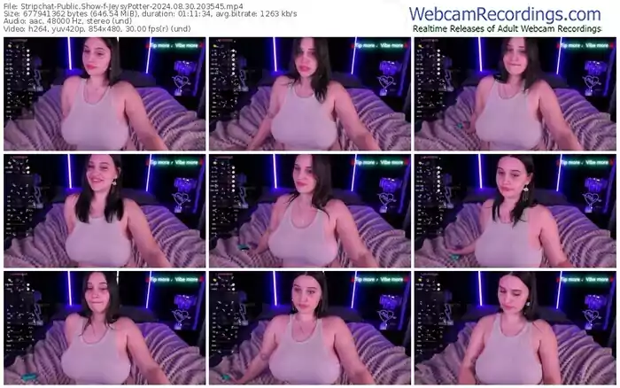 stripchat-jeysypotter-08-30-2024-20-35-45