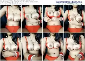 stripchat-kajolkapoor-08-30-2024-10-20-36