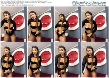 stripchat-kamila_morrenex-08-30-2024-11-06-00