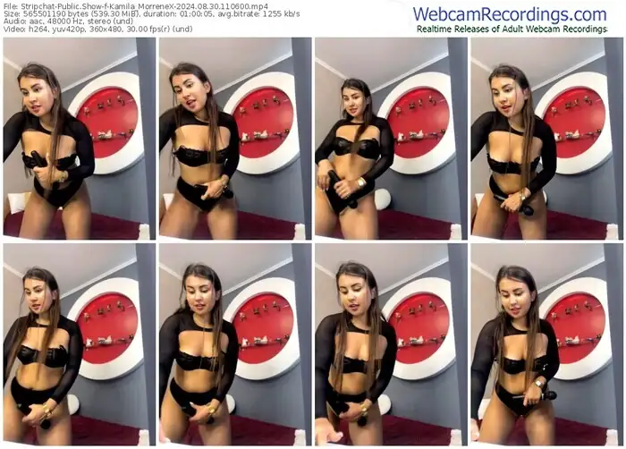 stripchat-kamila_morrenex-08-30-2024-11-06-00