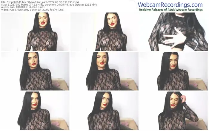 stripchat-kat_kate-08-30-2024-19-19-30