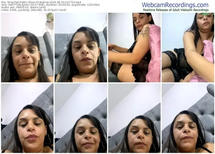 stripchat-kataliina-08-30-2024-02-17-52