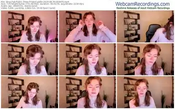 stripchat-katecuddle-08-30-2024-06-06-09