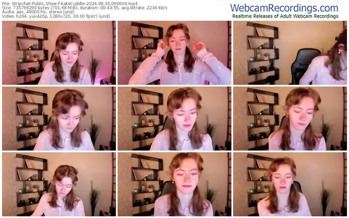 stripchat-katecuddle-08-30-2024-06-06-09
