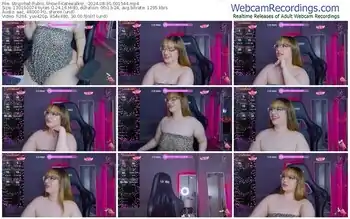 stripchat-katewalker_-08-30-2024-00-15-44