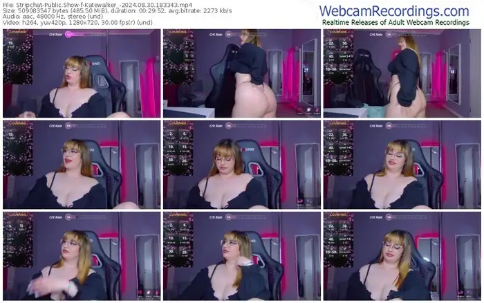 stripchat-katewalker_-08-30-2024-18-33-43