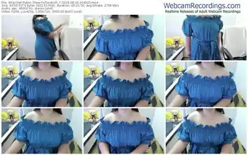 stripchat-khwahish_7-08-30-2024-20-49-25