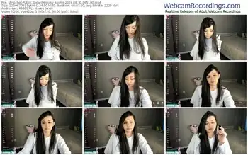 stripchat-kimmy_syong-08-30-2024-06-51-00