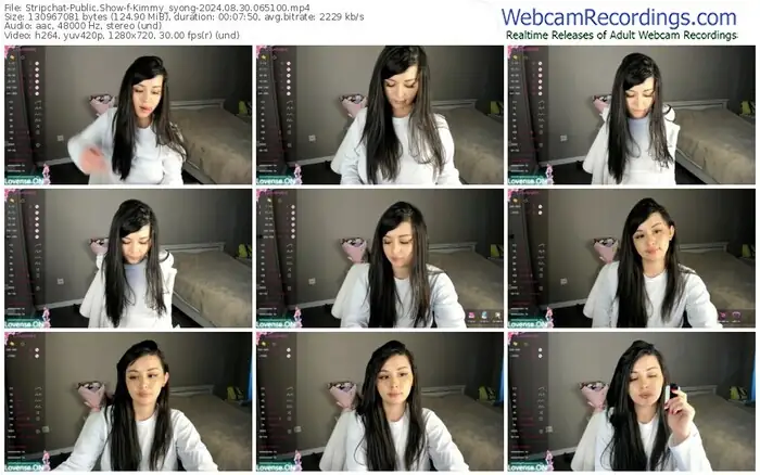 stripchat-kimmy_syong-08-30-2024-06-51-00