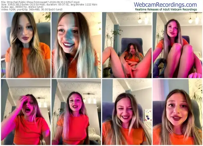 stripchat-kimsweet7-08-30-2024-19-25-27