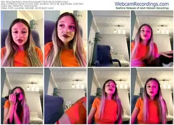 stripchat-kimsweet7-08-30-2024-20-36-23