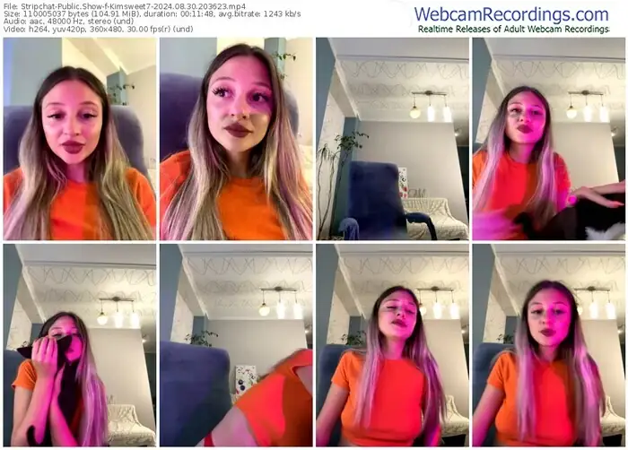 stripchat-kimsweet7-08-30-2024-20-36-23