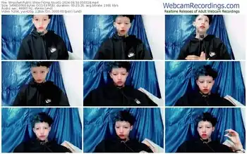 stripchat-king_nico01-08-30-2024-05-03-28