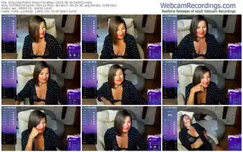 stripchat-kiraroxx-08-30-2024-04-09-02