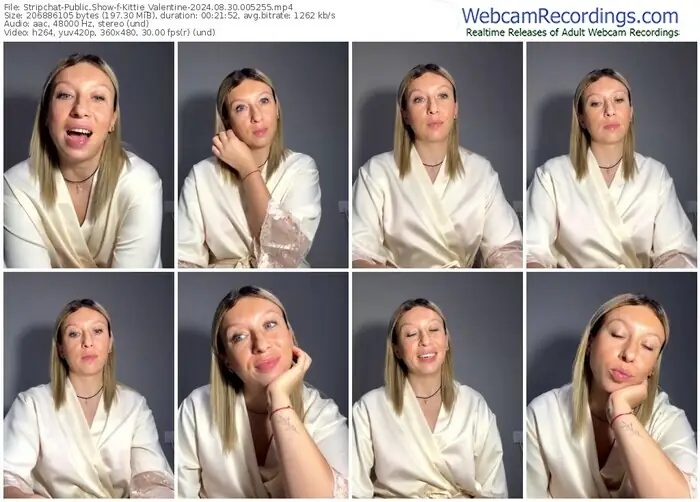 stripchat-kittie_valentine-08-30-2024-00-52-55