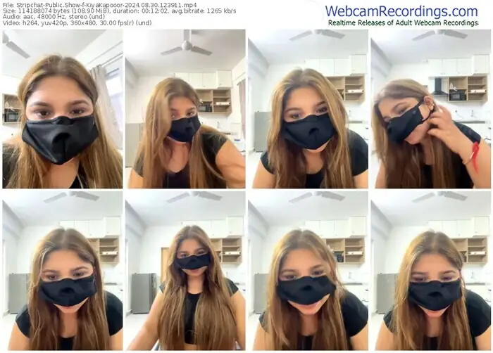 stripchat-kiyakapooor-08-30-2024-12-39-11