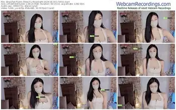 stripchat-l-moonlight-08-30-2024-17-04-31