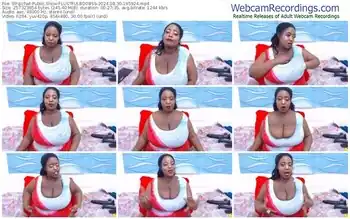 stripchat-lustfulboobss-08-30-2024-19-59-24