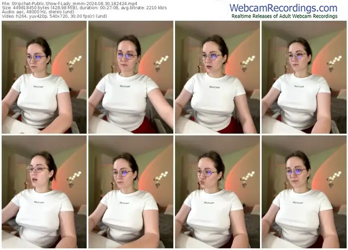 stripchat-lady_mmm-08-30-2024-18-24-24