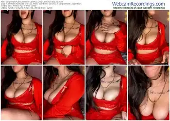 stripchat-lalitha_-08-30-2024-03-31-21