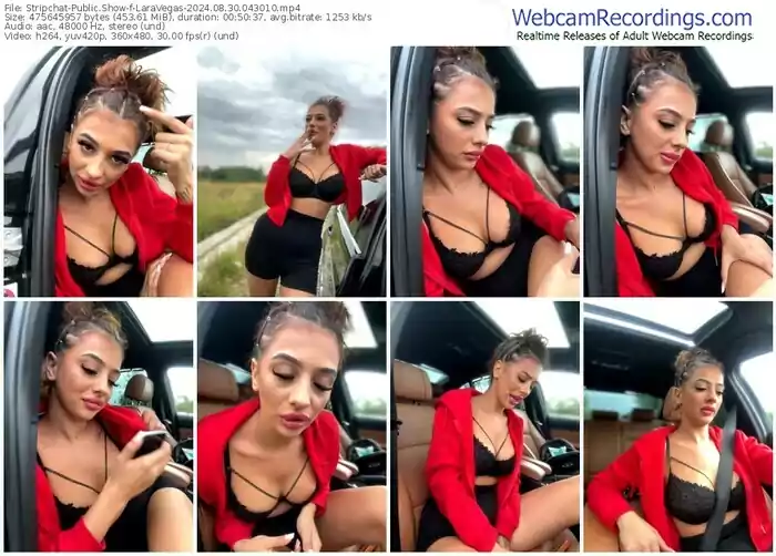 stripchat-laravegas-08-30-2024-04-30-10