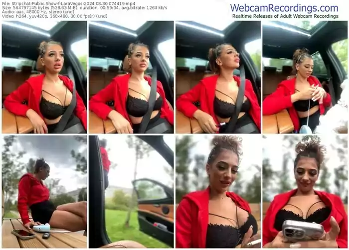stripchat-laravegas-08-30-2024-07-44-19