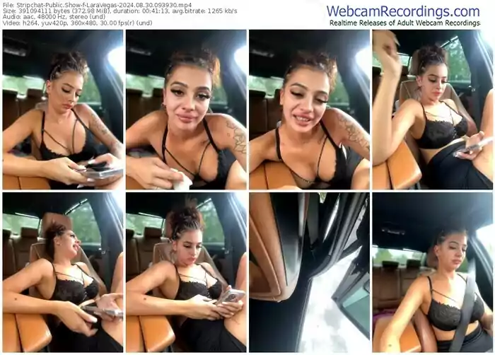 stripchat-laravegas-08-30-2024-09-39-30
