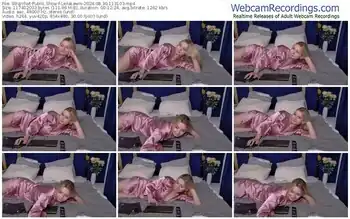 stripchat-leilalewis-08-30-2024-11-31-03