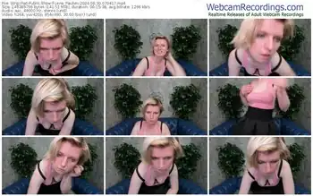 stripchat-lena_paulles-08-30-2024-07-04-17