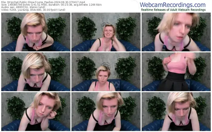 stripchat-lena_paulles-08-30-2024-07-04-17