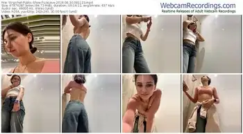 stripchat-lialove-08-30-2024-08-11-23