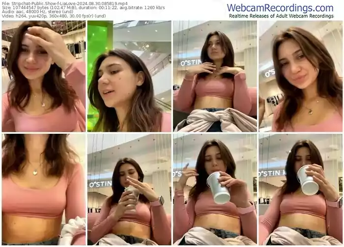 stripchat-lialove-08-30-2024-08-58-19