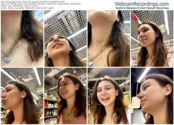 stripchat-lialove-08-30-2024-09-55-45