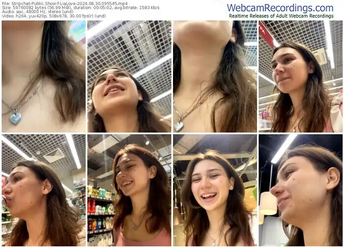 stripchat-lialove-08-30-2024-09-55-45